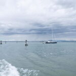 Full-day tour to Murano & Burano with Scenic Return Ride - Who Will Love This Tour?