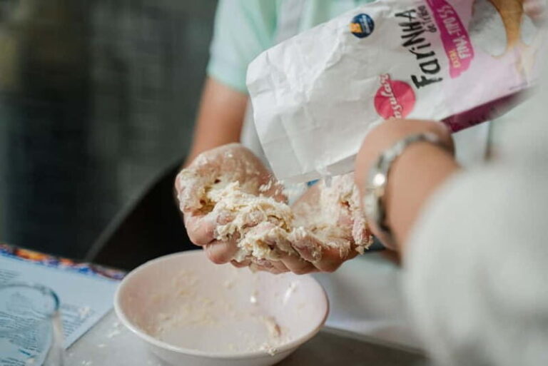 Funchal: Create your own Pastel de Nata Class - Who Will Love This Tour?