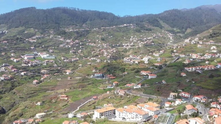 Funchal: Half-Day South Madeira Island Private Tour - Exploring the Itinerary: What You Can Expect