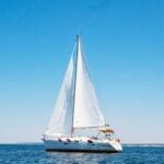 Gallipoli: Sailing boat excursion - Potential Drawbacks and Things to Consider