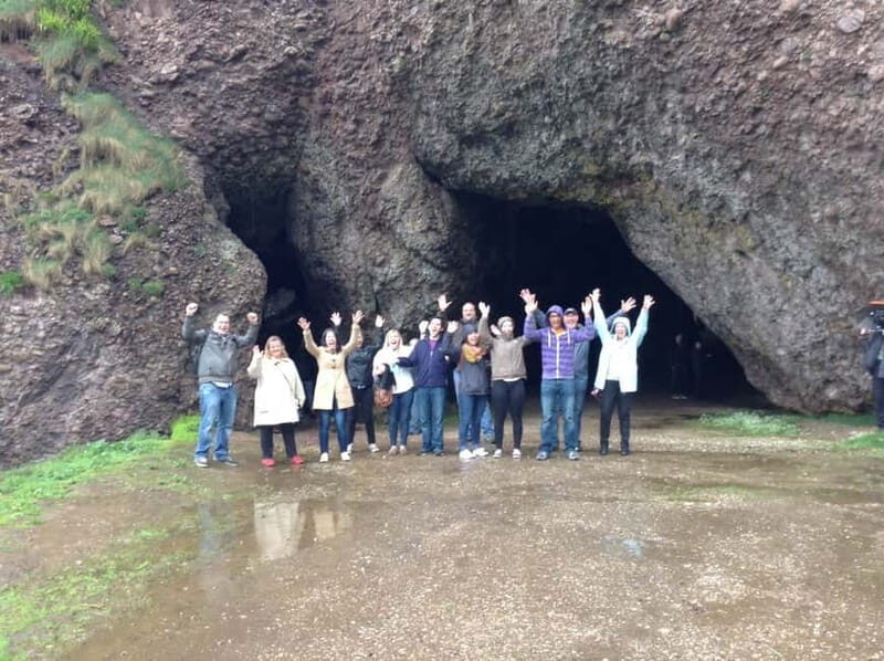 Game of Thrones and Giant's Causeway Day Tour from Belfast - What Does the Experience Feel Like?