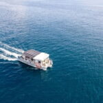 Gandía: Boat trip in Gandía Bay - Why This Trip Offers Great Value