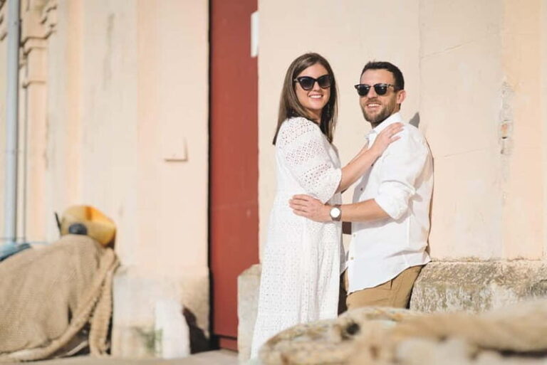 Gandía: Professional photo shoot on Gandía beach. - The Itinerary: What You Can Expect