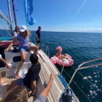 Gdansk/Sopot/Gdynia: Sailing Boat Private Cruise - Is It Worth the Price?