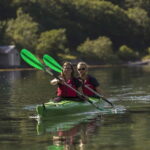 Geiranger: Guided Kayak Tour in Geiranger Fjord - Who Will Enjoy This Experience?