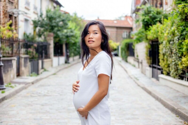 Genève: Photoshoot Experience - Key Points