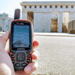 Geocaching in the Most Beautiful Parts of Vienna - What Is Geocaching in Vienna All About?