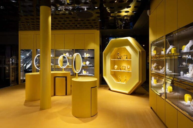 Get Crafty with Crystals: Your DIY Swarovski Workshop - Why This Workshop Is a Must-Do (or Not) for Vienna Visitors