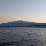 Giardini Naxos Taormina: Dolphin Watching Sunset Tour - What to Expect From the Tour