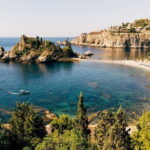 Giardini Naxos Taormina: tour in barca lungo la costa - An In-Depth Look at the Experience