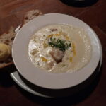 Glasgow: Guided Secret Food Tour - What to Expect from the Glasgow Secret Food Tour