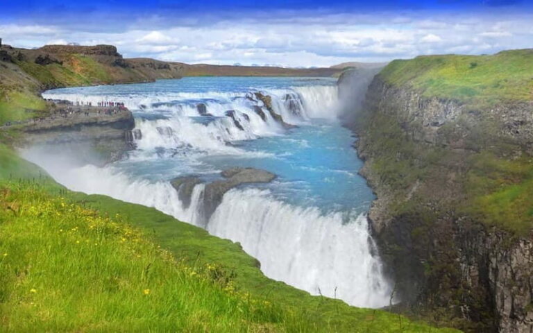 Golden circle: Buggy ride Þingvellir Gullfoss Geysir - What’s Included and What to Expect