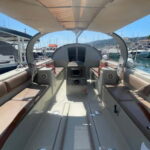 Golf-Juan : Lérins Islands Sailing Discovery, snorkeling - How the Tour Is Valued