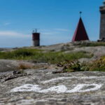 Gothenburg: 4-Hour Guided Boat Tour to Vinga Island - Evaluating the Value
