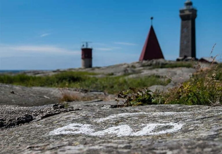 Gothenburg: 4-Hour Guided Boat Tour to Vinga Island - Evaluating the Value