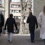 Gothenburg: Historical Walking Tour in Central City - What to Expect from the Itinerary