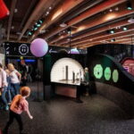 Gothenburg: Universeum Entry Ticket - Key Points
