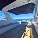 Gozo/Mellieha: Comino, Blue & Crystal Lagoon Half-Day Cruise - The Sum Up: Is this tour worth it?