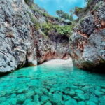Grama Bay & Blue Cave: Snorkeling & Secret Beaches in Vlore - Who Will Love This Tour?