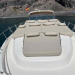 Gran Canaria: Shared yacht excursion with beverages, lunch and snorkeling - How the Tour Offers Value