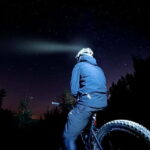 Gras: Sunset Tour on Electric Bike & Wine Tasting - Who Will Love This Tour?