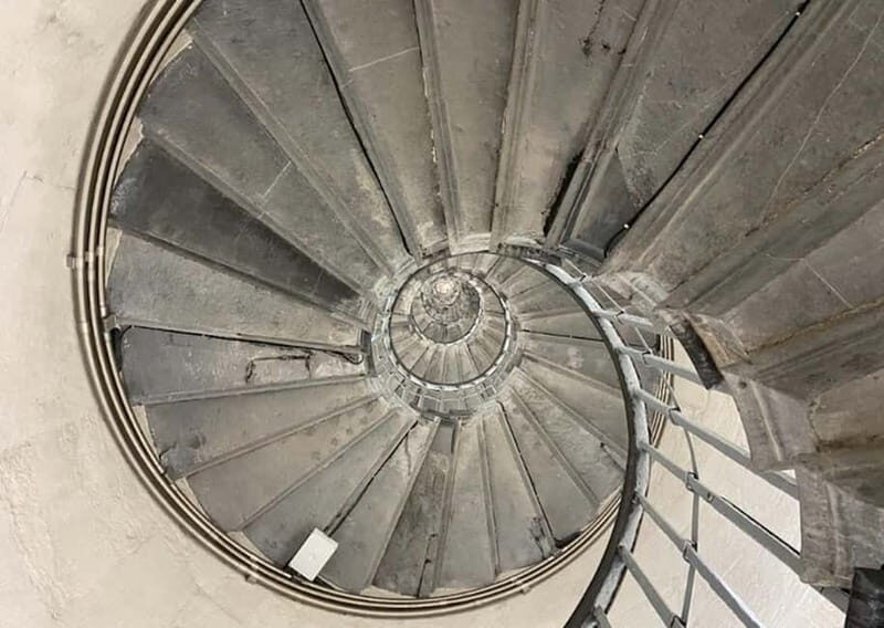 Great Fire of London Monument & optional Tower of London - Adding the Tower of London: A Wealth of History