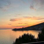 Group Boat Tour From Saranda to Krorez.Free Drink & Umbrella - Practical Details and Tips