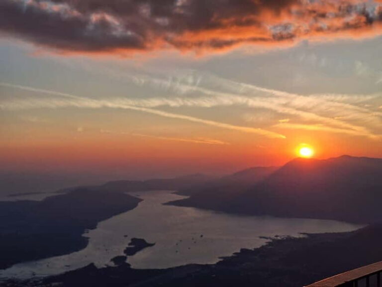 Guided Kotor & Cable Car Tour - Practical Details & What to Expect