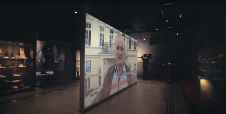 Guided Tour from Kraków: Museum of Owicim,Brzezinka - Practical Details and Tips