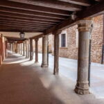 Guided tour of Burgo de Osma (by ECO-BUS) - Who Should Take This Tour?