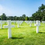 Guided Tour of the Landing Sites and the Memorial of Caen - Transport, Timing, and Group Size