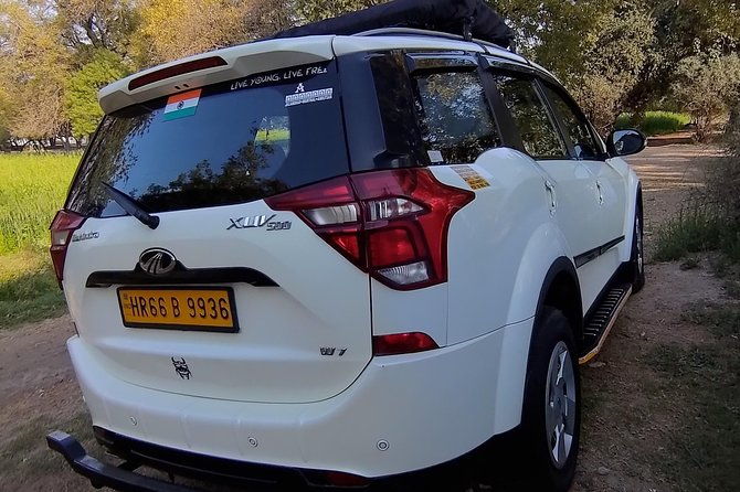 Gurgaon taxi service near me | Local and Outstation 9821449571 - Gurgaon Taxi Service Near Me | Local and Outstation 9821449571