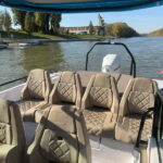 Gyr: 2-Hour Private Boat Sightseeing Tour - A Detailed Look at the Experience