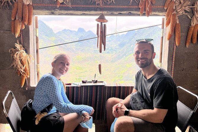 Ha Giang Loop 3 Days from Hanoi by Ha Giang Expeditions - Key Points