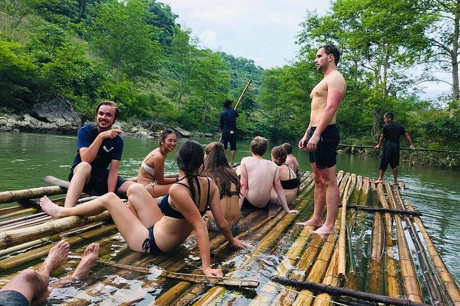 Ha Giang Loop Private Motobike Tour - 4 Days and 3 Nights! - Why This Tour Is a Great Choice for Adventurers