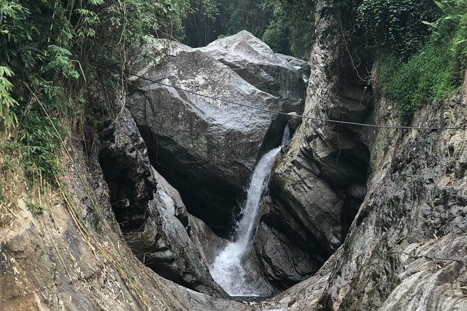 Ha Giang (Vietnam), Trekking Full Day Tour - An In-Depth Look at What to Expect