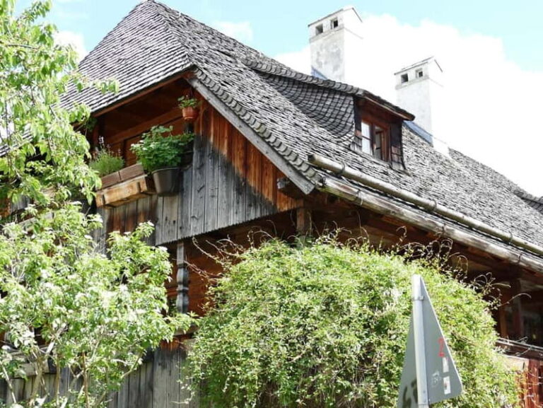 Haidhausen: Insider Tour! Secrets in Munich's French Quarter - The Itinerary: What You’ll Discover