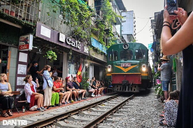 Half-Day Ha Noi City Sightseeing Private Tour With Student - An Honest Look at the Half-Day Hanoi City Sightseeing Tour