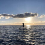 Half Day: Islet tour, snorkeling and Stand up Paddle. - Itinerary Breakdown: From Marina to Sea and Back