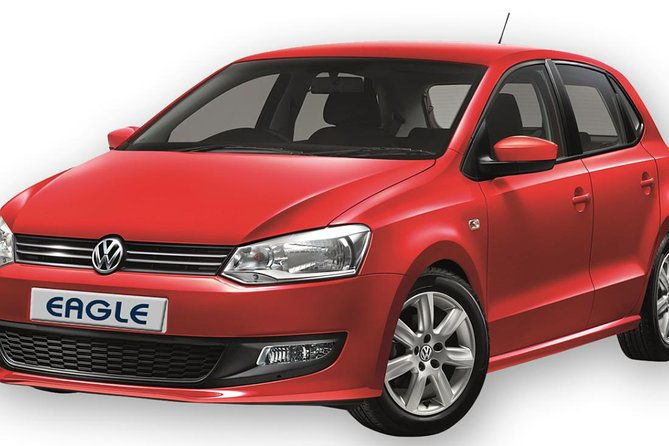 Half Day Private Delhi City Tour All Inclusive - An In-Depth Look at the Half Day Private Delhi City Tour