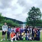 Half day tour around Plitvice Lakes - A Detailed Look at the Plitvice Lakes Half-Day Tour