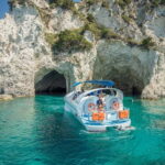 Half-Day Tour to Turtle Island - Keri Caves - Practical Details