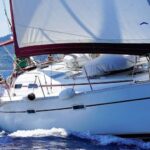Halkidiki: 7 Hours Private Cruise with Sailing Boat - What’s Included and What’s Not?
