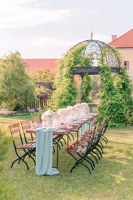 Haller Castle: Romantic Getaway with Dinner - Why This Tour Offers Value
