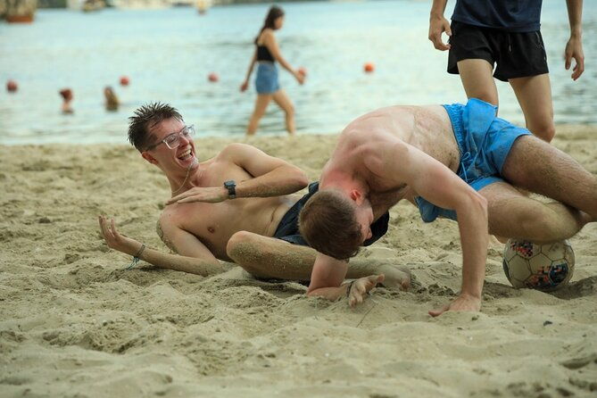 Halong Royal Palace Cruise 2 days - Introduction: A Taste of Ha Long Bay’s Charm