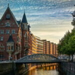 Hamburg: Private Christmas Market Tour - Final Thoughts