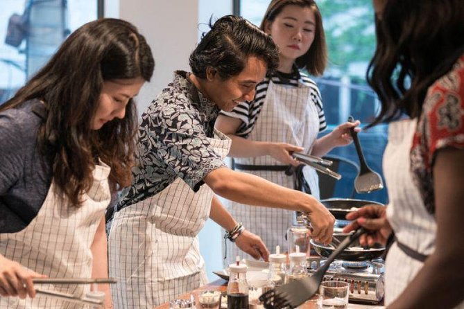 Hands-on Authentic Keralite Cooking Class - Learn, Cook, Eat & Enjoy! - What to Expect from the Kerala Cooking Class