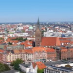 Hannover: Exciting Walking Tour through the Criminal Past - Final Thoughts