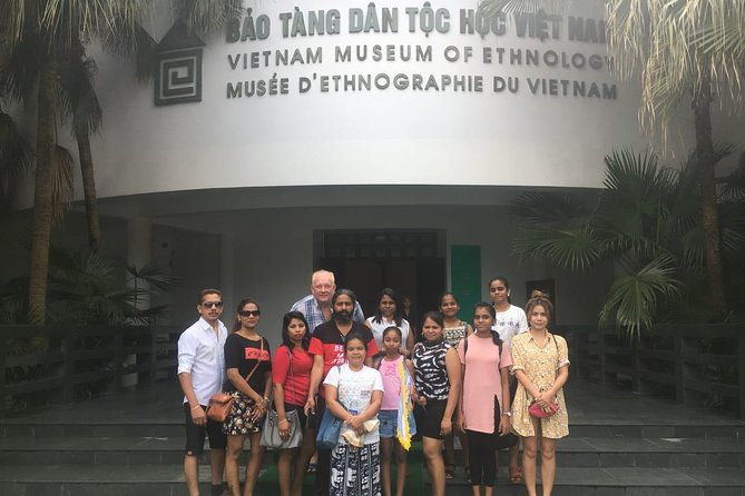 Hanoi City Deluxe Tour - Introduction: What Makes This Tour Stand Out?