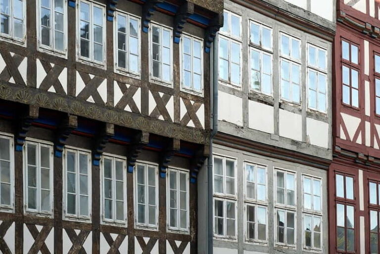 Hanover: Hanover's beer history(ies) - Who Should Consider This Tour?